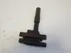 Rover 25 1.4 16V CEWKA ZAPŁONOWA MB029700-8230