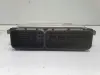 Mercedes Vito W639 2.2 CDI STEROWNIK SILNIKA komputer A6511501879