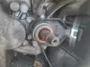 Peugeot 308 1.4 VTI SKRZYNIA BIEGÓW 20DP55 manual