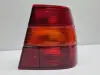 Volvo 940 960 91-98r TYLNIA TYLNA LAMPA PRAWA prawy tył NOWA