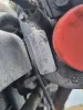 SILNIK KOMPLET Kia Carens II 2.0 CRDI udokumentowane 190tyś D4EA