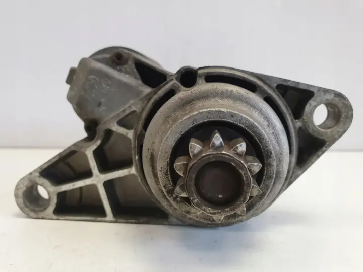 Vw Golf V 1.6 FSI ROZRUSZNIK valeo 02T911023S