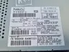 Volvo VOLVO V60 I S60 II XC60 I CZYTNIK NAWIGACJI Radio 31285459 31285459AA