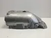 BMW F01 02 4.4 V8 OSŁONA TERMICZNA TURBOSPRĘŻARKI