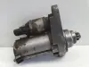 Vw Golf V 1.6 FSI ROZRUSZNIK valeo 02T911023S D6GS12