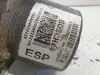 Fiat Fiorino POMPA ABS hamulcowa 51902082