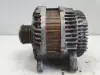 Renault Megane III Scenic III 1.5 DCI ALTERNATOR 8200960533 210A