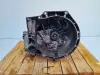 Ford Focus MK3 1.0 ecoboost SKRZYNIA BIEGÓW CV6R-7002-BBB manualna MANUAL