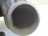 Mazda 6 2.0 Di CITD TURBOSPRĘŻARKA turbo VJ320310 RF5C