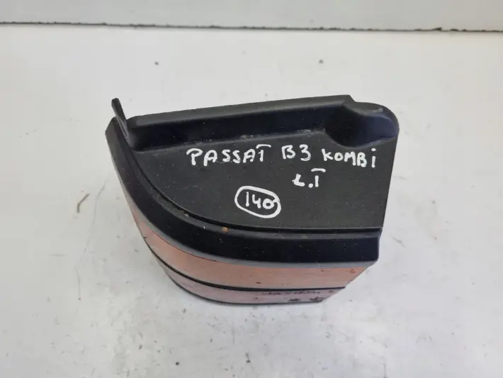 VW Passat B3 kombi TYLNA LEWA LAMPA Lewy tył kierowcy