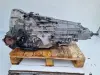 Audi A6 C7 2.0 TDI AUTOMATYCZNA SKRZYNIA BIEGÓW AUTOMAT multitronic PJU