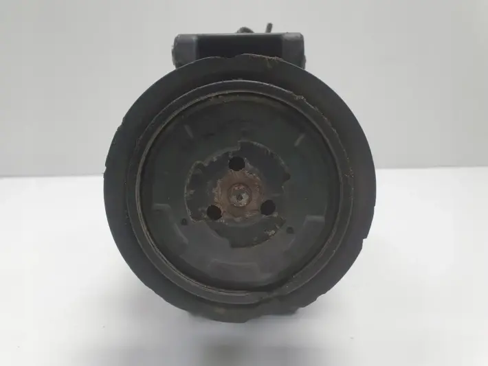 VW Golf V 1.6 FSI SPRĘŻARKA KLIMATYZACJI 1K0820859C