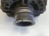 Opel Zafira B 1.8 16V ALTERNATOR bosch 0124425020