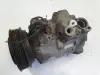 Audi A4 B5 2.6 V6 SPRĘŻARKA KLIMATYZACJI pompa 4D0260808