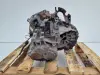 Ford Transit MK7 2.2 TDCI SKRZYNIA BIEGÓW manual manualna 6C1R-7002-AB