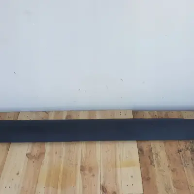 Range Rover Sport II L494 NAKŁADKA PROGOWA PRAWA