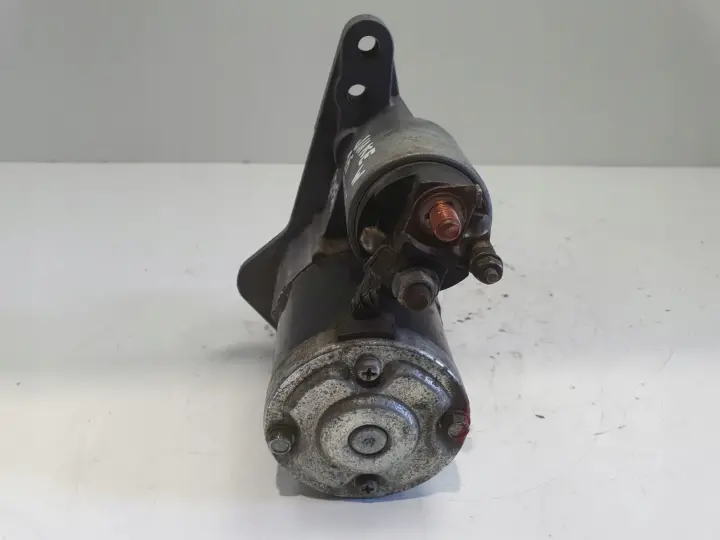 Nissan Juke 1.6 16V ROZRUSZNIK oryginał 233001KA1A