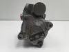 Iveco Daily III 3.0 HPI POMPA WSPOMAGANIA 504243548