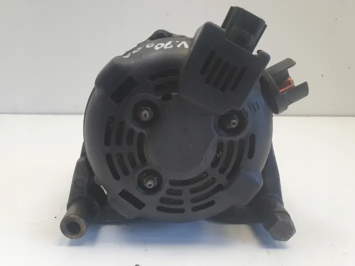 Volvo S40 II V50 2.0 D ALTERNATOR DENSO