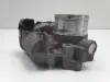 Ford Focus MK3 III 1.6 EcoBoost PRZEPUSTNICA 7S7G-9F991-BA