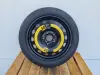 Audi Seat Vw Golf V KOŁO DOJAZDOWE dojazdówka 125/70 R16 1K0601027F 5x112