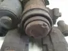 Volvo S90 V90 TYLNY ZACISK HAMULCOWY prawy tył 31687346 31687506