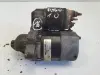 Toyota Aygo 1.0 12V 1KR ROZRUSZNIK Valeo 28100-0Q012C
