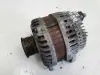 Nissan Note 1.6 16V ALTERNATOR 23100BC00A 120A A2TJ0291ZE
