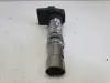 Seat Ibiza III 1.4 16V CEWKA ZAPŁONOWA 036905715F