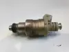 Peugeot 306 1.4 8V WTRYSKIWACZ wtrysk IW155