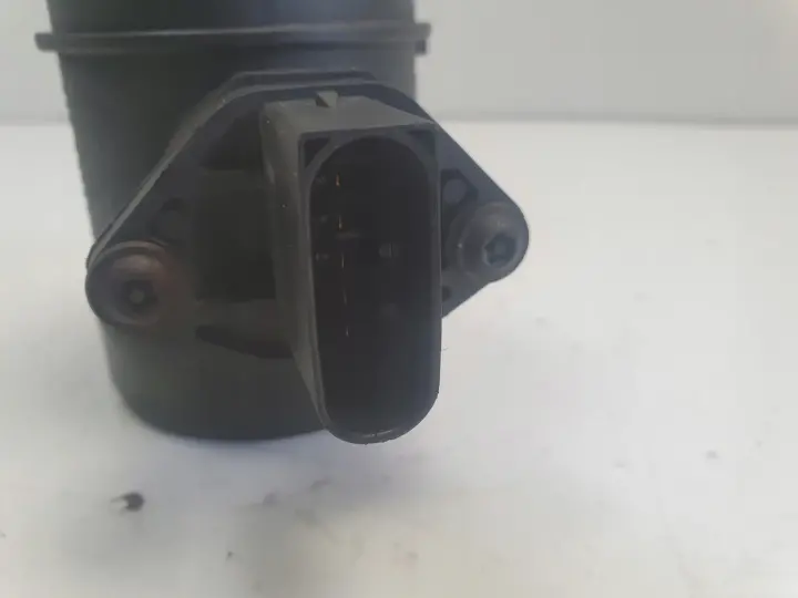 Mini One R50 1.4 D PRZEPŁYWOMIERZ POWIETRZA 0281002621