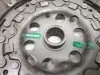 Seat Leon II 2.0 FSI TARCZA DOCISK Sprzęgło