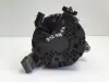 Volvo S60 II V60 2.0 D3 ALTERNATOR 31285627