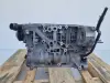 BLOK SILNIKA BMW E90 E91 E92 E87 E60 E83 2.0 D DIESEL 781113802 N47D20C