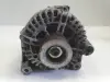 BMW E87 E90 2.0 D ALTERNATOR LRA02956