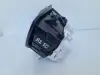 Volvo V40 II Diesel LICZNIK ZEGARY TFT Europa 31412271 36011271