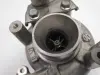 Citroen C3 1.6 HDI TURBOSPRĘŻARKA 9673283680