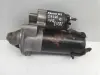 VW Passat B5 1.9 TDI ROZRUSZNIK bosch 068911024F