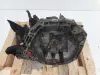 Renault Clio III 1.5 DCI SKRZYNIA BIEGÓW JH3141 manual MANUALNA