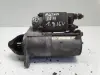Opel Astra III H 1.8 16V ROZRUSZNIK 55556092