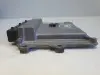 Renault Clio IV 0.9 TCe STEROWNIK SILNIKA komputer 237102982S