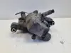 Volvo V40 II TYLNY ZACISK HAMULCOWY prawy tył Pasażera P.T ATE