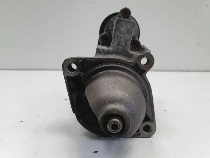BMW E60 E61 2.5 i ROZRUSZNIK 0986017110