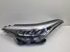 Toyota CHR C-HR LIFT PRZEDNIA LAMPA LEWA lewy przód FULL LED 81150-F4180-00