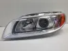 Volvo S80 II V70 III XC70 PRZEDNIA LAMPA LEWA LEWY PRZÓD XENON 31214347