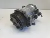 Citroen C5 I 2.0 HDI 01-08r SPRĘŻARKA KLIMATYZACJI 105508360122