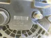 Iveco Daily III 3.0 HPI ALTERNATOR