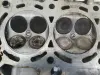 Honda Accord VII 2.4 K24A3 V-TEC GŁOWICA CYLINDRÓW
