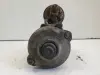 Volvo S60 II V60 I 2.0 D ROZRUSZNIK 30659475 oryginał