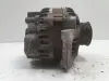 Honda FRV FR-V 2.0 I-VTEC VTEC ALTERNATOR A2TC0691A